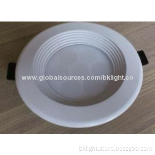 LED COB Downlight, D Series, OEM Orders Welcomed